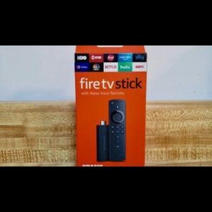 Firestick